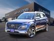 New 2026 Hyundai Venue SEL w/Two-Tone Roof SUV