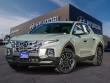 Certified 2023 Hyundai Santa Cruz SEL Truck