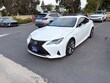  LEXUS RC 300