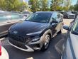 Certified 2023 Hyundai Kona SEL SUV