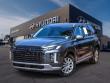 Certified 2024 Hyundai Palisade SEL 7 Passenger SUV