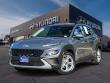 Certified 2023 Hyundai Kona SEL SUV