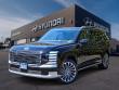 New 2026 Hyundai Palisade Hybrid Calligraphy SUV