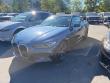 Used 2024 BMW 430i 430i Convertible