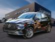 Used 2024 Mercedes-Benz AMG GLE 53 GLE 53 AMGÃÂ® 4maticÃÂ® SUV