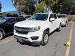 Used 2018 Chevrolet Colorado LT Truck