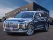 Certified 2024 Hyundai Palisade Calligraphy SUV