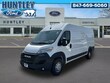  Ram Promaster 3500