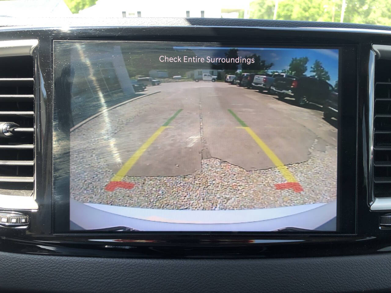 2024 Chrysler Pacifica Touring L - Photo 20