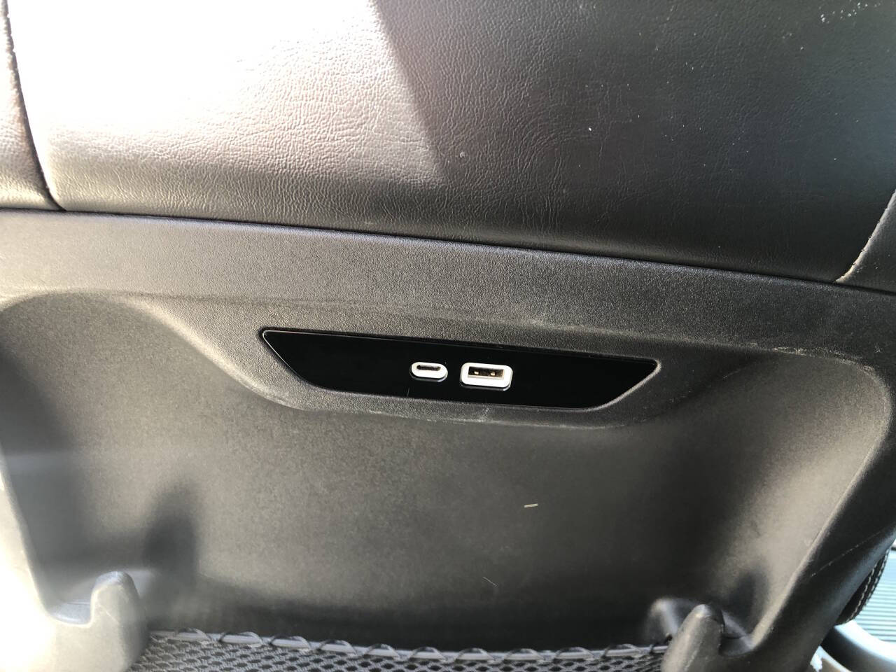 2024 Chrysler Pacifica Touring L - Photo 27