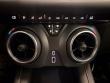 2023 Chevrolet Blazer LT SUV