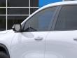 2027 Chevrolet Traverse Z71 SUV