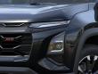 2027 Chevrolet Equinox RS SUV