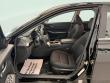 2025 Nissan Altima SV FWD Sedan