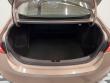 2023 Chevrolet Malibu LT Car