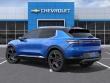 2026 Chevrolet Equinox EV LT SUV