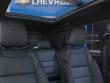 2026 Chevrolet Trailblazer RS SUV