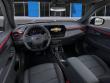 2026 Chevrolet Trailblazer RS SUV