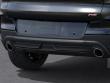 2026 Chevrolet Trailblazer RS SUV