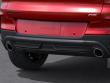 2026 Chevrolet Trailblazer RS SUV