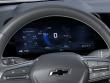 2026 Chevrolet Blazer EV LT SUV