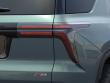 2027 Chevrolet Traverse Z71 SUV