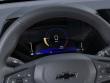 2026 Chevrolet Trailblazer RS SUV