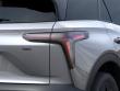 2026 Chevrolet Blazer EV LT SUV
