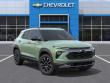 2026 Chevrolet Trailblazer Activ SUV