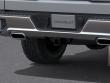 2026 Chevrolet Silverado 1500 LT Truck Crew Cab