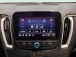 2023 Chevrolet Malibu LT Car