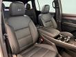 2026 Buick Enclave Sport Touring SUV