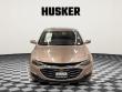 2023 Chevrolet Malibu LT Car