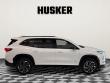 2026 Buick Enclave Sport Touring SUV