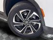 2026 Buick Enclave Sport Touring SUV