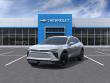 2026 Chevrolet Blazer EV LT SUV
