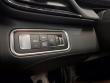 2026 Buick Enclave Sport Touring SUV