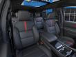 2027 Chevrolet Traverse RS SUV