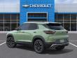 2026 Chevrolet Trailblazer Activ SUV