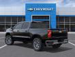 2026 Chevrolet Silverado 1500 LT Truck Crew Cab
