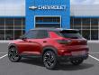 2026 Chevrolet Trailblazer RS SUV