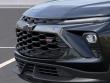 2026 Chevrolet Trailblazer RS SUV