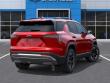 2027 Chevrolet Equinox Activ SUV