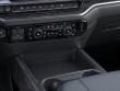 2026 Chevrolet Silverado 2500 HD LTZ Truck Crew Cab