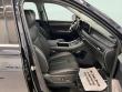 2025 Hyundai Palisade SEL SUV