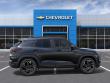 2026 Chevrolet Trailblazer RS SUV