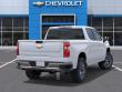 2026 Chevrolet Silverado 1500 LT Truck Crew Cab