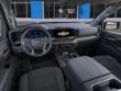 2026 Chevrolet Silverado 1500 LT Truck Crew Cab