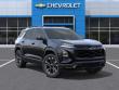 2027 Chevrolet Equinox RS SUV