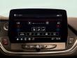 2023 Chevrolet Blazer LT SUV